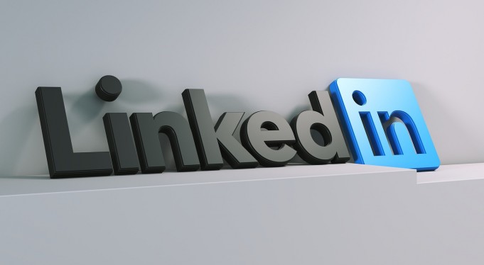 Best Tips on How to Accelerate your Company LinkedIn Page