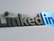 Tips on How to Accelerate Your Company’s LinkedIn Page Best Tips on How to Accelerate your Company LinkedIn Page