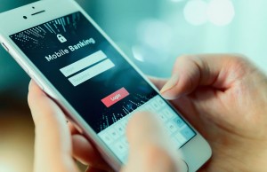 Perfect Guide to the Best Mobile Banking Apps for Android and iOS Guide for the Best Mobile Banking Apps For Android and ios