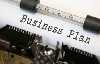The Best Ideas for Starting a Low Investment Business The Best Ideas for Starting a Low Investment Business