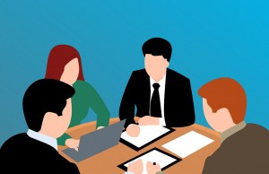 The Management Practice that Makes a Difference The Management Practice that Makes A Difference