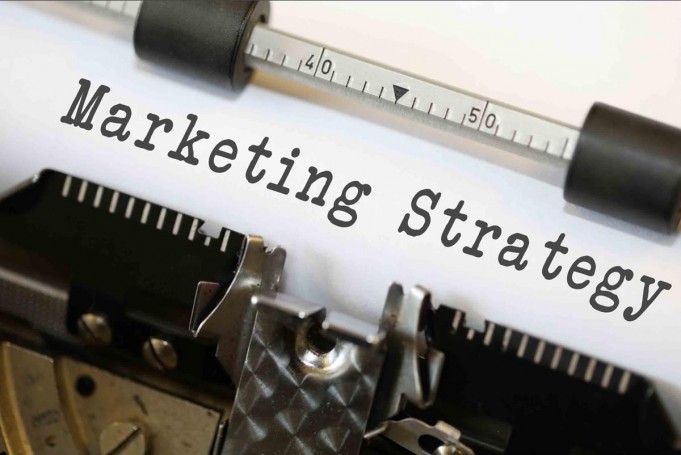 Best Marketing Strategies to Fuel Your Business Growth