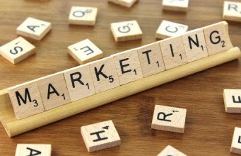 How to Grow Organic Traffic in Little Time How to Grow Organic Traffic in little time?