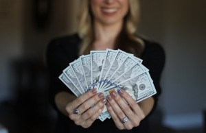 Extreme Strategies to get Hold On Minimum Wage – Pro Guide Extreme Strategies to get Hold On Minimum Wage - Pro Guide