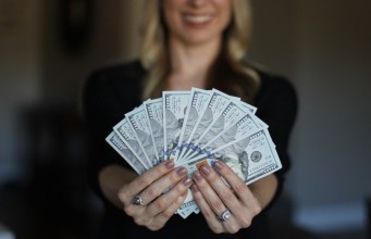 Extreme Strategies to get Hold On Minimum Wage – Pro Guide Extreme Strategies to get Hold On Minimum Wage - Pro Guide