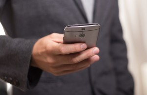 How Often Do We Need To Replace Mobile Phone – Complete Guide How Often Do We Need To Replace Mobile Phone - Complete Guide