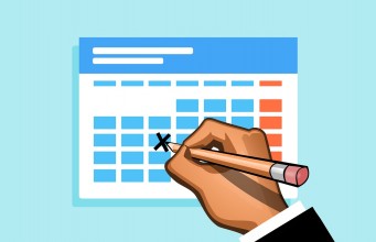 Best Strategy for a Month-Long ‘No-Spend’ Challenge Best Strategy for a Month-Long ‘No-Spend’ Challenge