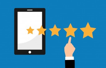 Complete Guide on How to Make Money From Online Surveys Complete Guide on How to Make Money From Online Surveys