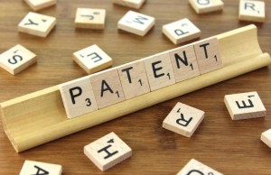 Everything about How to Patent an Idea Everything about How to Patent an Idea