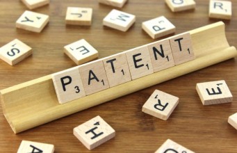 Everything about How to Patent an Idea Everything about How to Patent an Idea