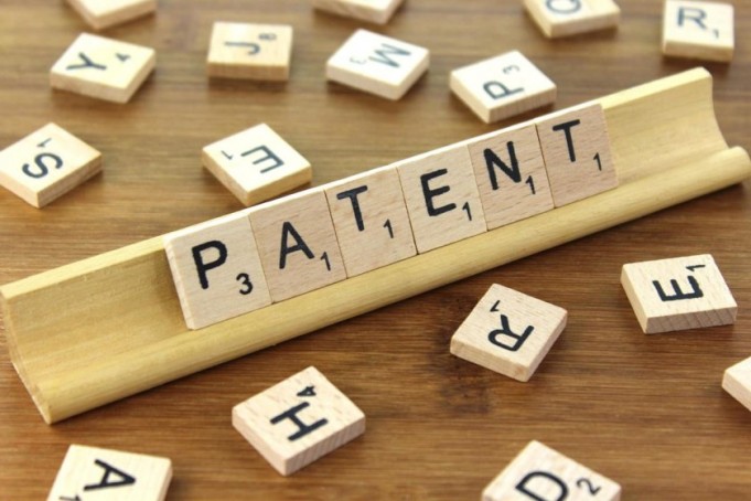 Everything about How to Patent an Idea