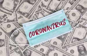 Understanding the Paycheck Protection Program Understanding the Paycheck Protection Program