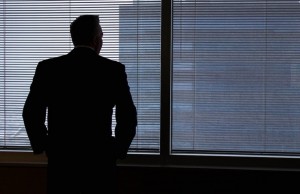 All about Why Investors Need to Think like Politicians All about Why Investors Need to Think like Politicians