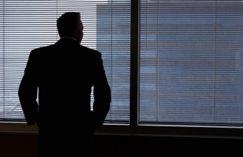 All about Why Investors Need to Think like Politicians All about Why Investors Need to Think like Politicians