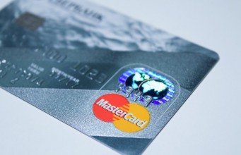 Important Information about the List of Free Best-Prepaid Cards Important Information about the List of Free Best-Prepaid Cards