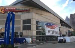 Complete Information about the Rocket Mortgage Complete Information about the Rocket Mortgage