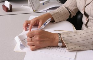 What is Social Security Age Gamble? Know about What is Social Security Age Gamble