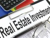 Analysis of Investing in Real estate Market Analysis of Investing in Real estate Market