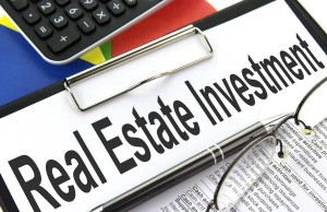 Analysis of Investing in Real estate Market Analysis of Investing in Real estate Market