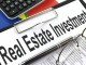 Analysis of Investing in Real estate Market Analysis of Investing in Real estate Market