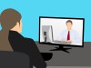 Top 5 Mistakes Made by Managers When Leading a Remote Team Top 5 Mistakes Made by Managers when Leading a Remote Team