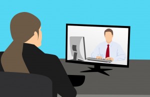 Top 5 Mistakes Made by Managers When Leading a Remote Team Top 5 Mistakes Made by Managers when Leading a Remote Team