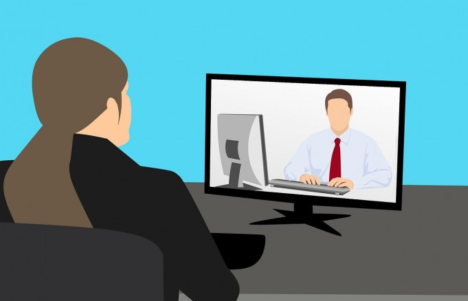 Top 5 Mistakes Made by Managers when Leading a Remote Team