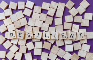 How do Successful People Master Resilience? Know About How Successful People Master Resilience