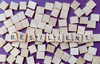 How do Successful People Master Resilience? Know About How Successful People Master Resilience