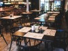 Complete Guide on How to Start Your Own Restaurant Business Complete Guide on How to Start Your Own Restaurant Business