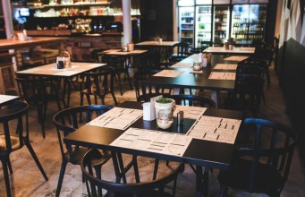 Complete Guide on How to Start Your Own Restaurant Business Complete Guide on How to Start Your Own Restaurant Business