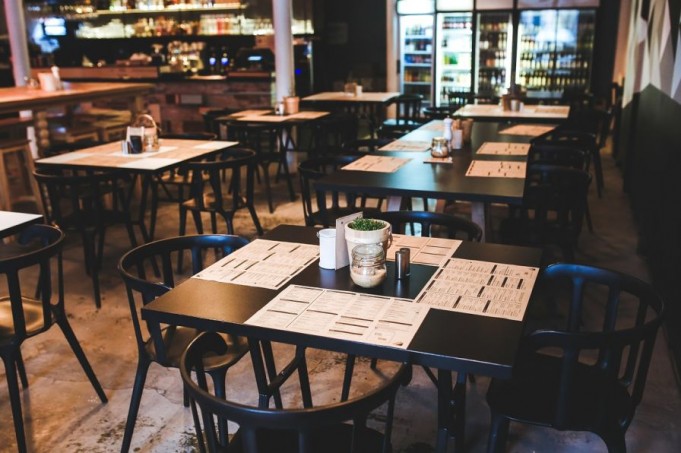 Complete Guide on How to Start Your Own Restaurant Business