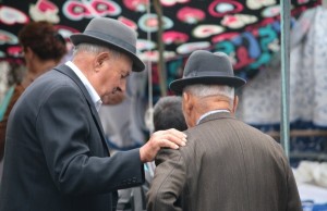 Perfect Guide to Self Employment Retirement Options Perfect Guide to Self Employment Retirement Options