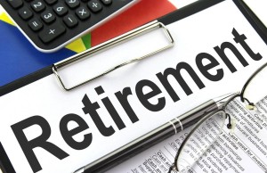 What is the RMDs Distribution and How to Calculate It What is RMDs Distribution and How to Calculate It