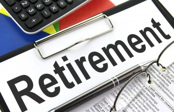 What is the RMDs Distribution and How to Calculate It What is RMDs Distribution and How to Calculate It