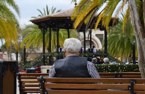 Best Post-Retirement Jobs You Need to Know Best Post-Retirement Jobs you Need to Know