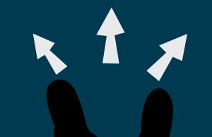 The Five Best Tips about How to Choose the Right Career Best 5 Tips about How to Choose the Right Career