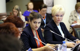 Role of Women in Today’s Economy – Daniel Choi Role of Women in Today’s Economy – Daniel Choi