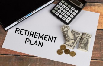 What is a Safe Harbor 401k and Why it is Important What is a Safe Harbor 401k and Why it is Important