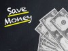 Best Strategy to Save Money When Living On One Income Best Strategy to Save Money When Living On One Income