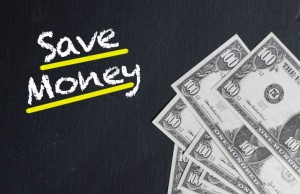 Best Strategy to Save Money When Living On One Income Best Strategy to Save Money When Living On One Income