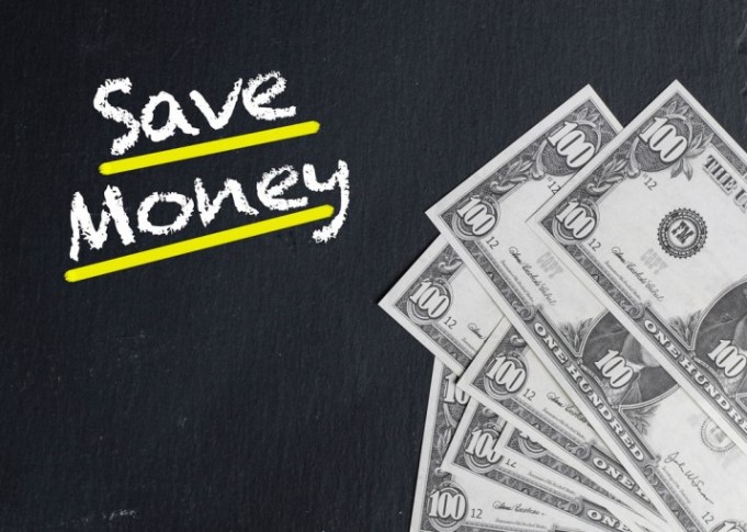 Best Strategy to Save Money When Living On One Income