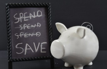 Best 5 Surprising Benefits of Saving Money – Ultimate Guide Best 5 Surprising Benefits of Saving Money - Ultimate Guide