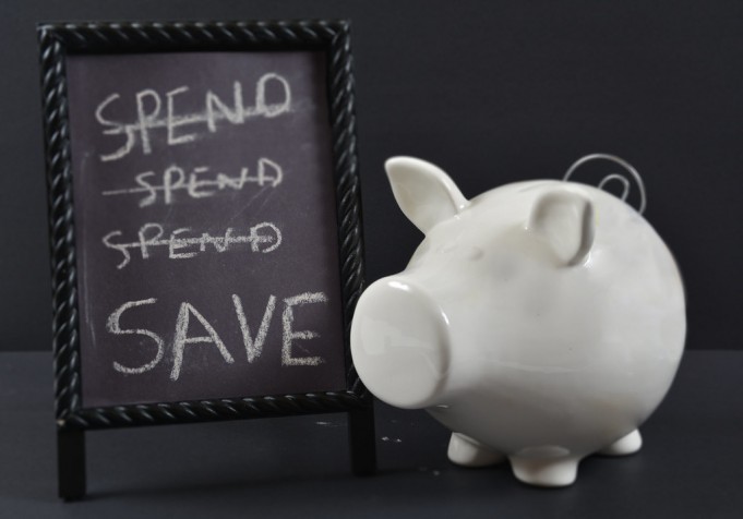 Best 5 Surprising Benefits of Saving Money - Ultimate Guide