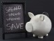 Best 5 Surprising Benefits of Saving Money – Ultimate Guide Best 5 Surprising Benefits of Saving Money - Ultimate Guide