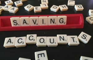 The Best Online Savings Accounts for Better Returns List of Best Online Savings Account for Better Returns