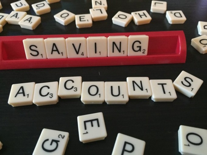 List of Best Online Savings Account for Better Returns