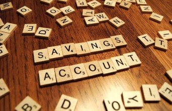 Best High-Yield Savings Accounts with the Maximum Rate Best High Yield Savings Account With Maximum Rate