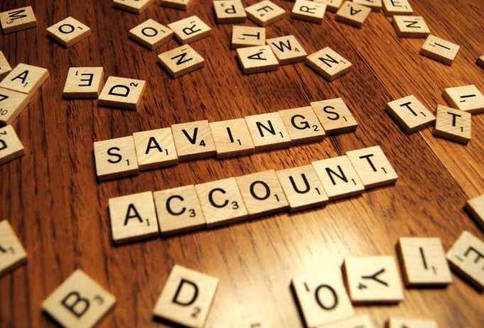 Best High Yield Savings Account With Maximum Rate