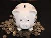 The Best Savings Account Promotions to Help You The Best Savings Account Promotion to Help You
